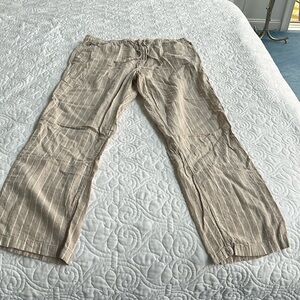 H&M Men’s pants